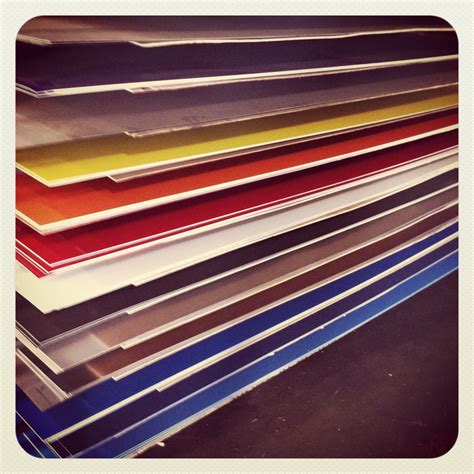 colored aluminum sheet metal for race cars|colored 4x8 aluminum sheet metal.